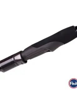 Alternative view of Zeck Rute Zander Wobbel-Wumme 265cm