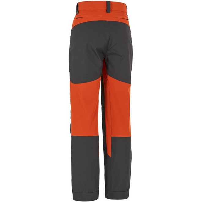 Fladen Hose Authentic Ladies 3.0 – Bild 2