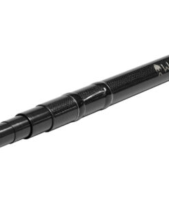 Alternative view of Westin Kescher W6 C&R Telescopic Landing Net 4 Mtr.