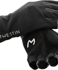 Westin Handschuhe HLF Fleece Gloves