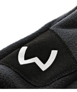 Alternative view of Westin Handschuhe HLF Fleece Gloves