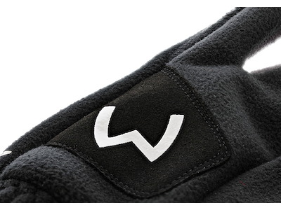 Westin Handschuhe HLF Fleece Gloves – Bild 2