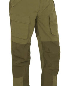Fladen Hose Authentic 5.0 olive