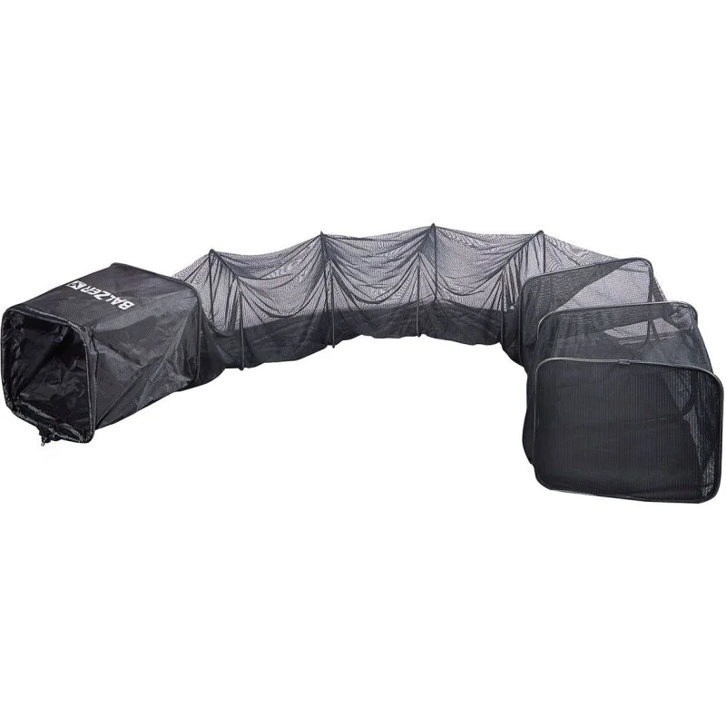 Balzer Kescher (Setzkescher) 4m