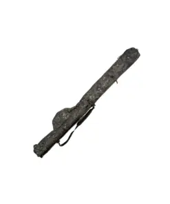 Trakker NXC Camo Rutentasche 3 Rod Sleeve (für 3 / 3,6 + 3,9 Meter Ruten)
