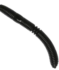 Paladin Kunstköder/Auftriebsköder Tauwurm