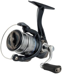 Favorite Rolle Blue Bird Nano 500