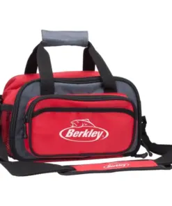 Berkley Tasche Tackle Bag-SM FW