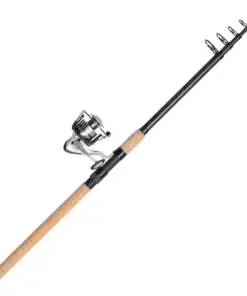 DAM Combo Impressa Telepike