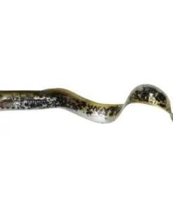Savage Gear Kunstköder LB Real Eel B 20cm