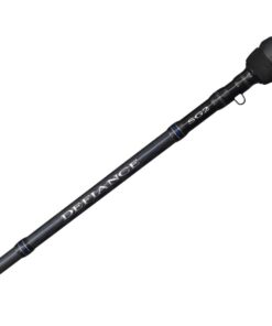 Alternative view of Savage Gear Rute Defiance SG2 UL Game