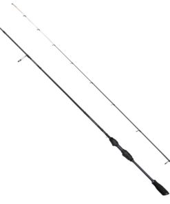 Savage Gear Rute Defiance SG2 UL Game