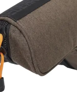 Alternative view of Savage Gear Rutentasche Twin Rodbag