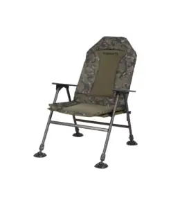Trakker Stuhl RLX Armchair