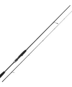 Okuma Rute G-Control