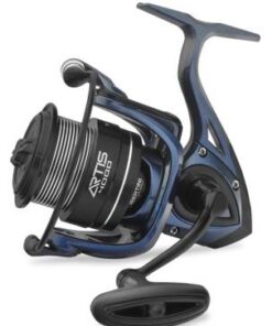 Tubertini Rolle Mulinello Artis Match