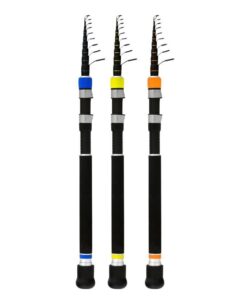 Tubertini Rute Sea Bait