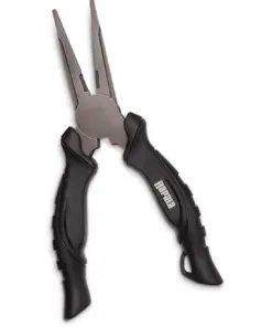 Rapala Zange, Super Stainless Pliers