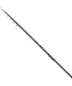 Balzer Rute Diabolo Golden Circle Stellfisch 7 Meter