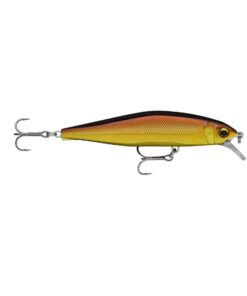 Rapala Kunstköder Precision Xtreme Air Boss