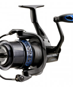 Okuma Rolle 6K Feeder