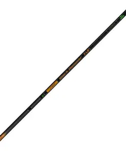 FTM Rute Black Hammer Evo
