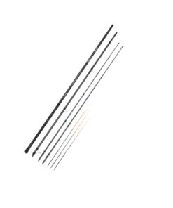 Tubertini Rute Genetic Competition - Kommt die Tage rein!