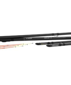 Alternative view of Tubertini Rute Genetic Competition - Kommt die Tage rein!