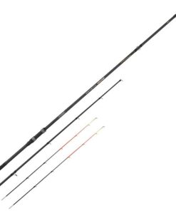 Tubertini Rute Genetic Duo 3