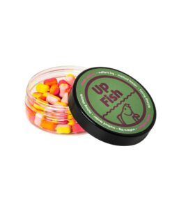 Alternative view of Up Fish Boilies/Wafters Venom, Classic, Donald (kommt die nächsten Wochen rein)