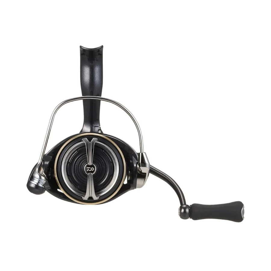 Daiwa Rolle 26 Freams LT – Bild 3