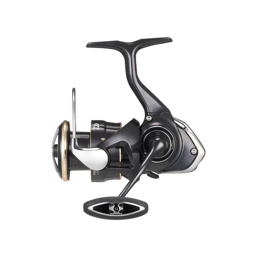 Daiwa Rolle 26 Freams LT