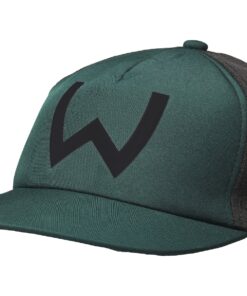 Westin Cap W Helmet One Size, 2 Ausführungen