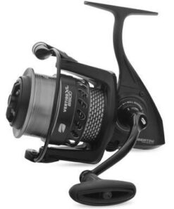 Tubertini Rolle Mulinello Vertigo XL 6500 Match