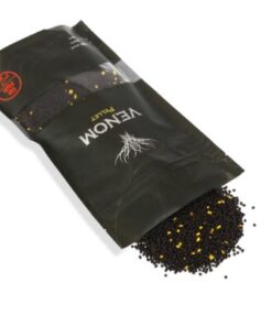 Up Fish Pellet Venom + Big 2