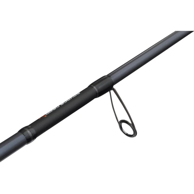 Savage Gear Rute Defiance SG2 Medium Game – Bild 2