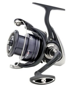 Daiwa Rolle 25 N`Zon LT