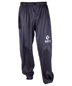 Zeck Regenhose Rain Trousers