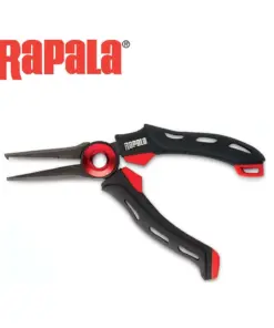 Rapala Zange Pince Anneau BR Magnet