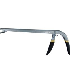 Westin Hakenlöser, Pistol Grip Hook Remover Stainless