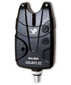 Balzer Bissanzeiger Galaxy EC