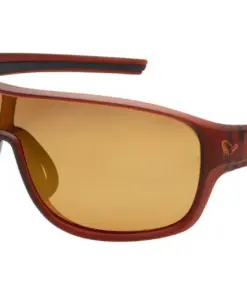 Savage Gear Sonnenbrille Savage Polarized 1 Revo