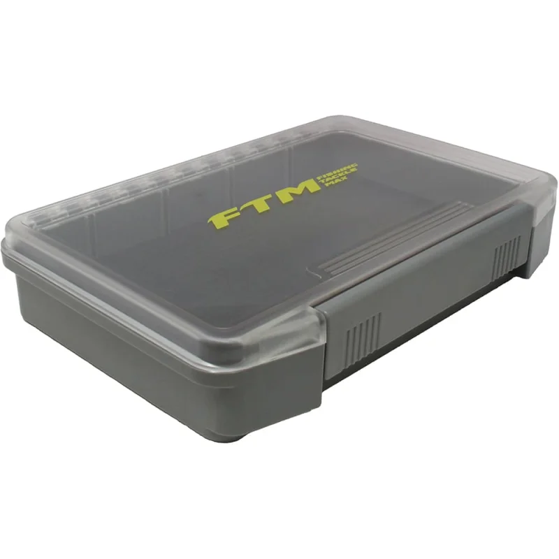 FTM Spoon Box, Yokai Deep – Bild 2