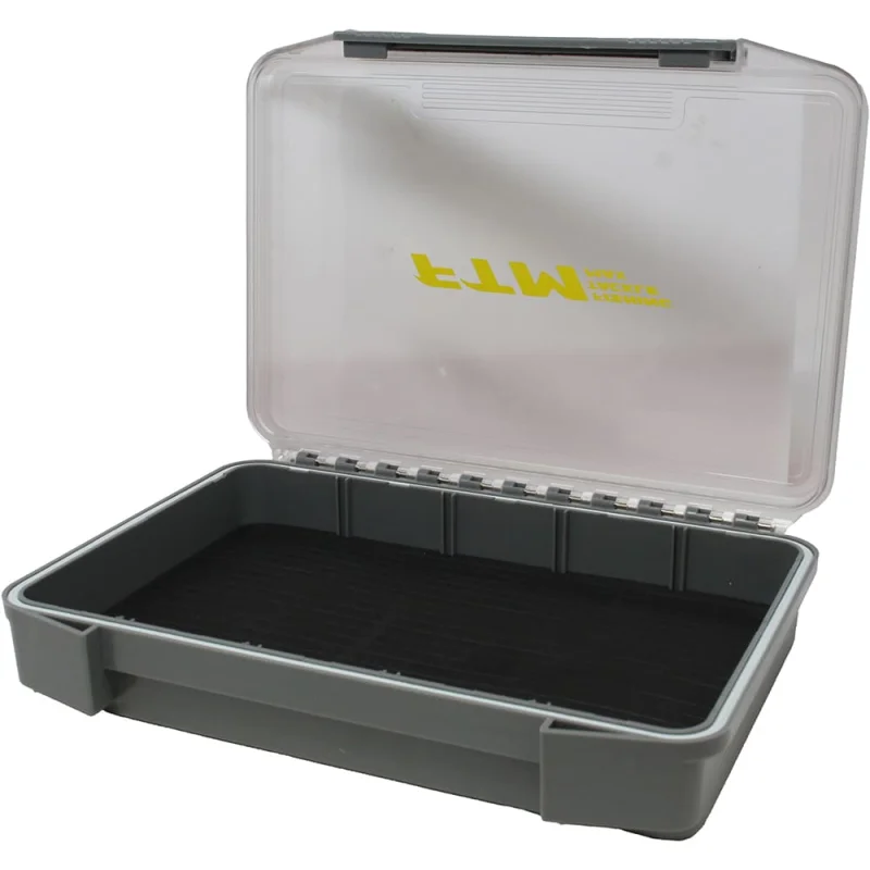 FTM Spoon Box, Yokai Deep – Bild 3