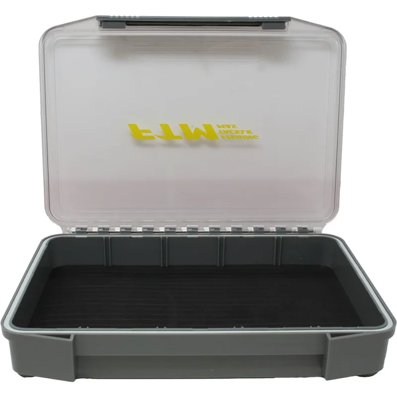 FTM Spoon Box, Yokai Deep – Bild 4