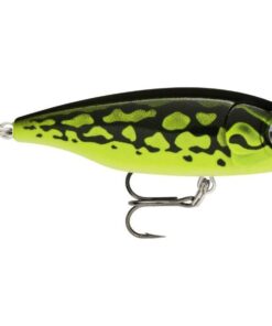 Rapala Kunstköder X-Light Pencil FNPC05