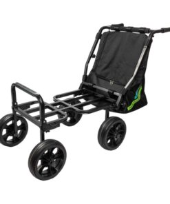 Mikado Transportwagen T1 Transporter