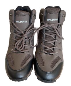 Balzer Schuhe, Outdoor Anglerschuh