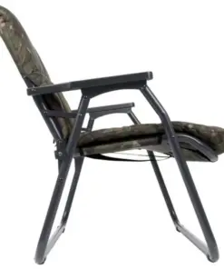 Alternative view of Trakker Stuhl/Bank RLX Bench Chair