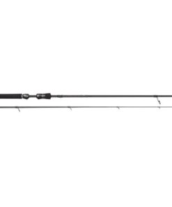 Westin Rute W3 Powershad 3RD